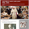 Se aproxima la beatificación de Juan Pablo II