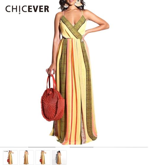 Cheap Dresses Online - Online Shopping For Womens Clothing