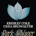 8 giugno 2012: DARK WHISPER di Kresley Cole e Gena Showalter