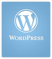 wordpress 3.4