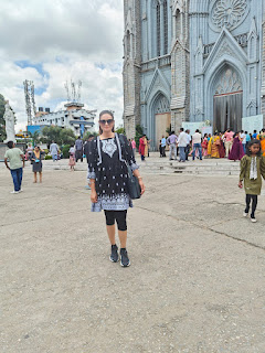 Maninder Kaur