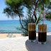 ΦΡΑΠΕΔΙΑ..ΠΑΡΑΚΑΛΩ