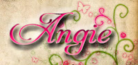 Designer for Divinity Designs LLC, Angie Crockett