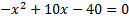 clip_image008