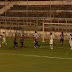 ABC ABRE 2 X 0 E CAUCAIA CONSEGUE VIRADA