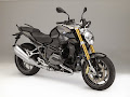 BMW R 1200 R