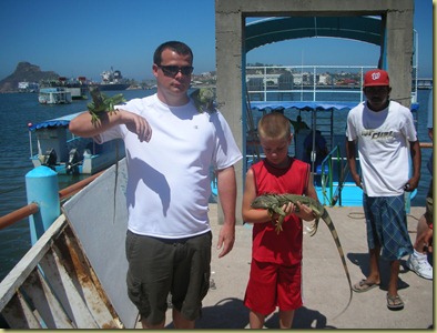 Mexico 2010 042