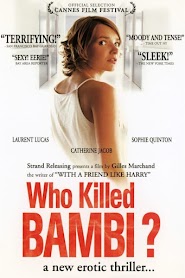 Who Killed Bambi? (2003)