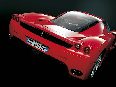 2002-ferrari-enzo