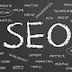 Diferencias entre SEO y CEO