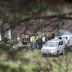 Policía española confirma restos son madre e hija RD