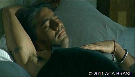 pdvd051lo9
