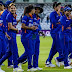 ICC T20 वर्ल्ड कप 2023 का पूरा शेड्यूल आया सामने, और भारतीय टीम का पहला मुकाबला पाकिस्तान से 
