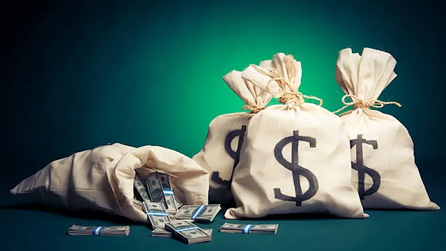 How to Become a Rich in Short Term?