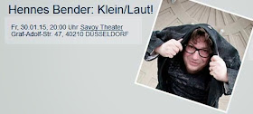 http://savoy-theater.de/