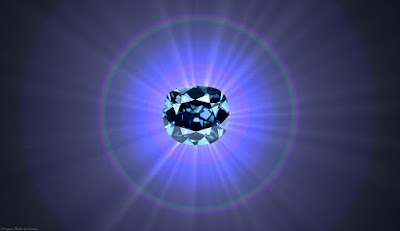 https://emanants.blogspot.com/2020/06/la-malediction-du-diamant-hope.html