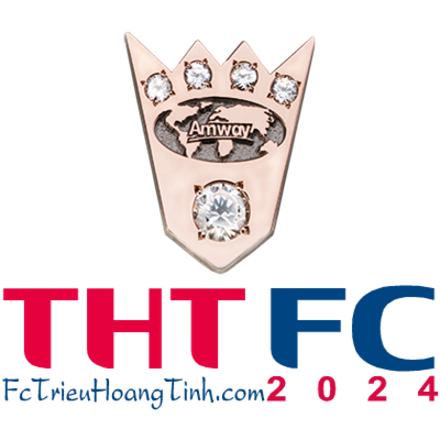 Hoang Tinh Trieu go Founders Crown Ambassador in 2024