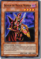 300px-BreakerTheMagicalWarriorSDSC-EN-C-1E