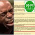 Breaking News! MMM removes Get Help option from members accounts, releases official message