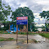 Defesa Civil do Amazonas instala placas de sinalização em áreas de risco em Manicoré e capacita servidores