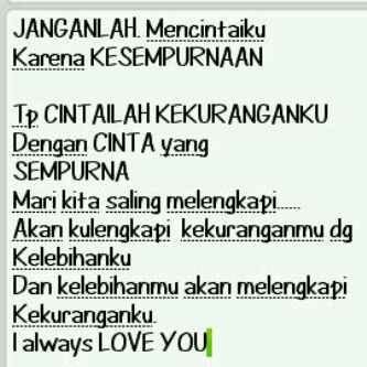 Free MP3 Download lyric dan apa saja Kata2 cinta Free MP3 Download lyric dan apa saja Kata2 cinta
