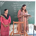 Ghazipur News: कस्तूरबा गाँधी आवासीय बालिका विद्यालय बिरनो का डीएम ने किया निरीक्षण, प्रधानाचार्य निलंबित
