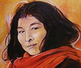 Mercedes Sosa