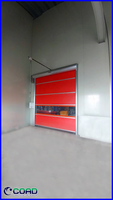 COAD, HIGH SPEED DOOR, RAPID DOOR, ROLLING DOOR, ROLLING SHUTTER, ROLLING UP DOOR, ROLLING UP SHUTTER, SHUTTER DOOR, AUTOMATIC DOOR, INDUSTRIAL DOOR, KOREA, JAPAN, MALAYSIA, INDONESIA, THAILAND, VIETNAM, 