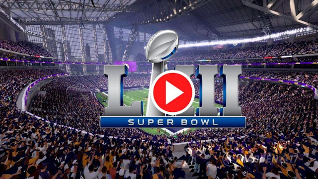 NFL Super Bowl LIV🔴►NFL Super Bowl LIV Live Stream🔴►Super Bowl 2020🔴►nfl super bowl 54 live streaming !! Chiefs vs 49ers >>>>Kansas City Chiefs vs San Francisco 49ers Live Stream Online % How To Watch Super Bowl 2020 LIVE % NFL Super BOWL LIV Live Stream HD {{ NFL LIVE }} Super Bowl 2020 Live Streaming