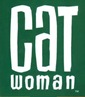 catwomanvo9