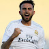 Transfertalk: Borja Mayoral