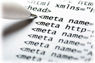 Meta Tags SEO Friendly