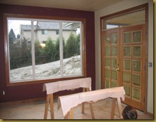 cabinets and drawer count 011