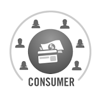 Consumer