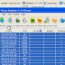 Free Proxy List - Just Checked Proxy List