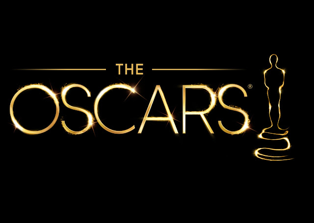 Academy Awards Images1