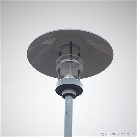 Ny-Modern-Gatubelysning-LED
