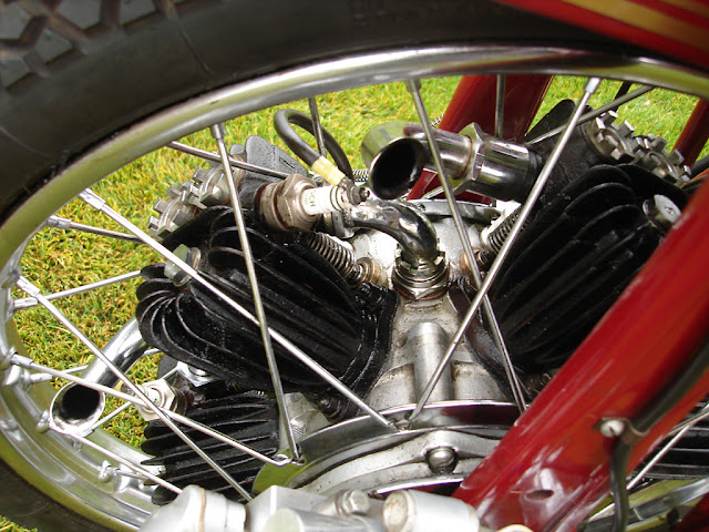 1922-Megola-motorcycle-Rotary-engine-front-wheel-drive-hydro-carbons.blogspot.com-