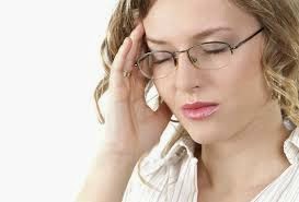 http://newgenearation.blogspot.com/2014/12/womens-health-diet-rules-for-migraines.html