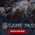 Streaming gratuito NFL Pittsburgh Steelers La partita di questo mese in Italia