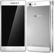 Kelebihan dan Kekurangan Smartphone Octa Core Oppo R5