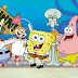 40 Fakta Unik Tentang Spongebob Squarepants