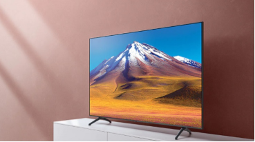Lợi ích khi ghi lại chương trình trên tivi Sony