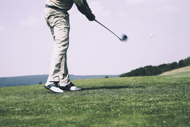 2-langkah-dasar-untuk-meningkatkan-ayunan-golf