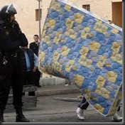 desahucio2