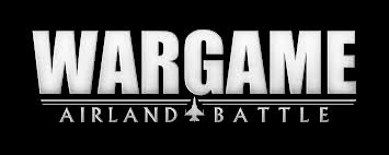 Free Download Games Wargame AirLand Battle.Complate Full Version For PC 