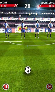 game android terbaik