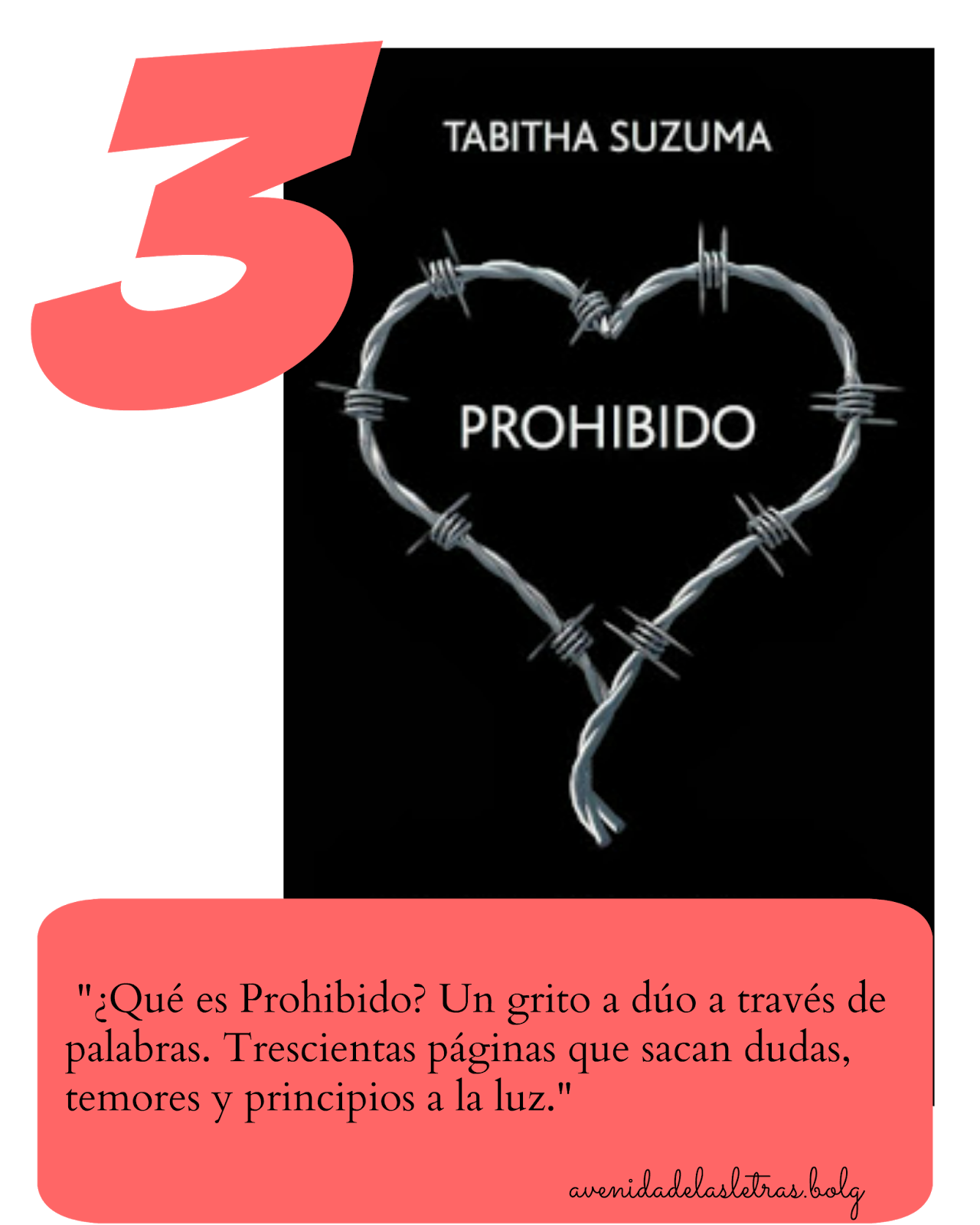 http://avenidadelasletras.blogspot.com.es/2014/04/resena-prohibido-tabitha-suzuma.html