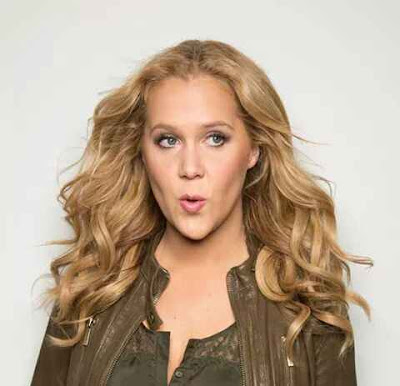 Amy Schumer Beautiful Images Dp for whatsapp