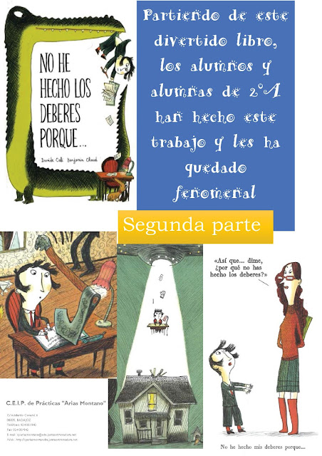 https://sites.google.com/site/maestrojoseenrique/pdf/Segunda%20parte%20No%20he%20heho%20los%20deberes%20por%202%C2%BAA-2.pdf?attredirects=0&d=1